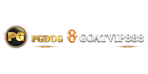 Pgdogth